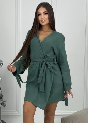 Халат #23296934