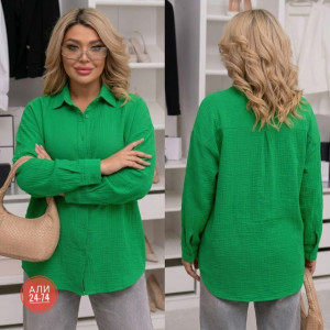 Рубашка #23296938