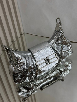 Сумка #23296942