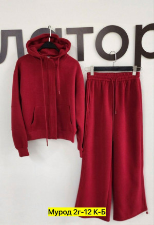 Костюм #23296956