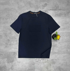 Футболка #23296959