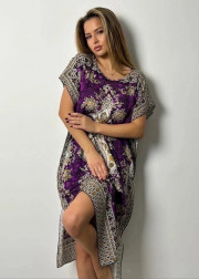 Домашняя туника