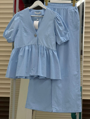 Артикул 23296968