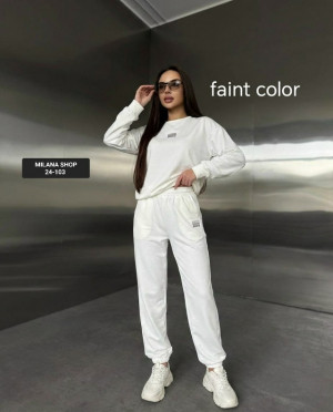 Костюм #23296978