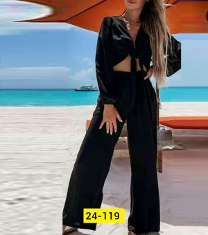 Костюм #23297008