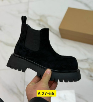 Ботинки #23297037