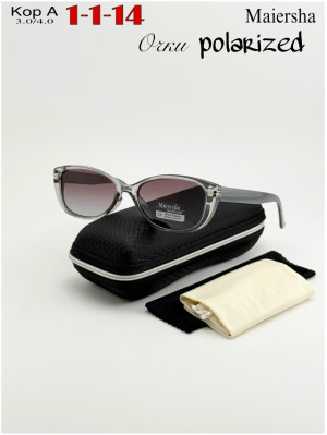 Солнцезащитные очки #23297055