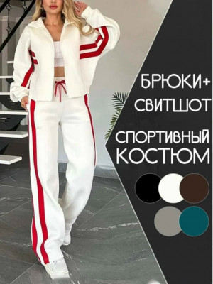 Костюм #23297091