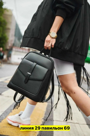 Рюкзак #23297092