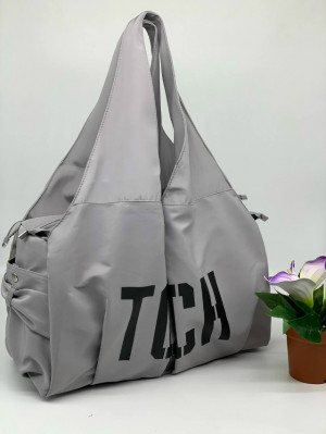 Сумка #23297093