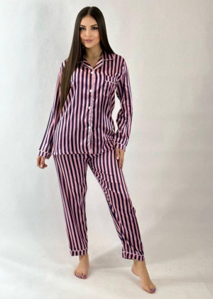 Пижама #23297128