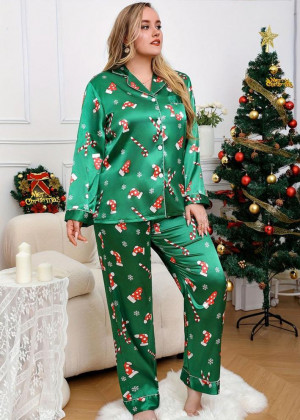 Пижама #23297133