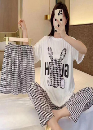 Пижама #23297140