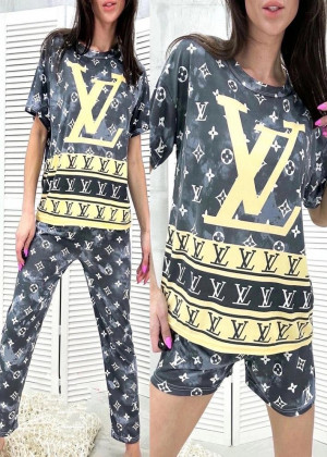 Пижама #23297154