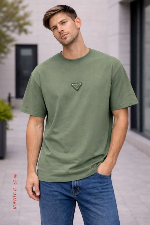 Футболка 23297266