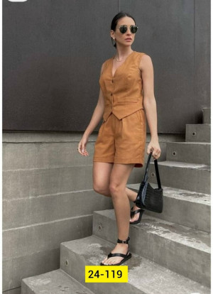 Костюм #23297272