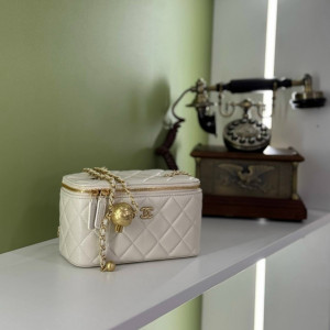 Сумка #23297297