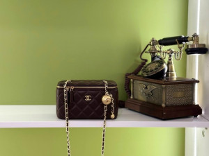 Сумка #23297299