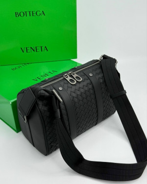 Сумка #23297301