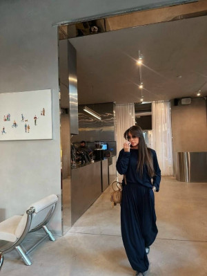 Костюм #23297326