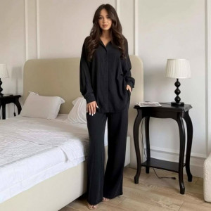 Костюм #23297329