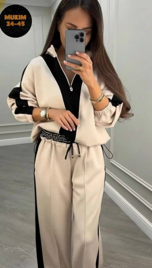 Костюм #23297343