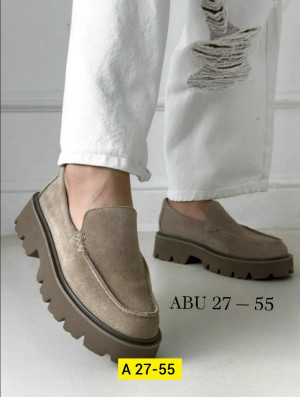 Мокасины #23297368