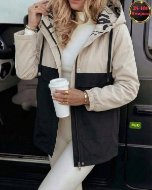 Артикул #23297417