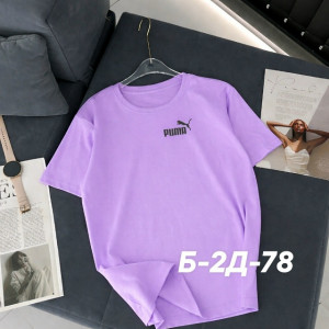 Футболка #23297457