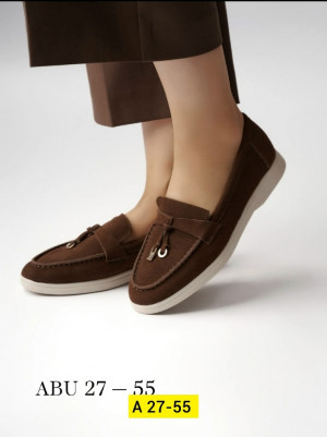 Мокасины #23297472