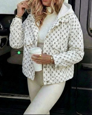 Куртка #23297562