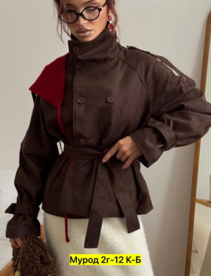 Тренч #23297599