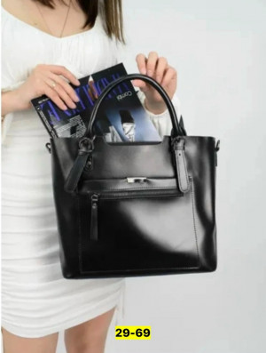 Сумка #23297617