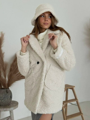 Куртка #23297631