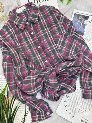 Рубашка #23297659