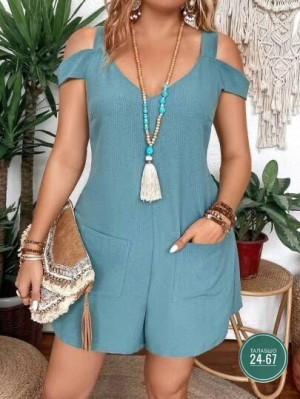 Комбинезон #23297682