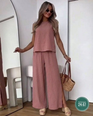 Артикул #23297683