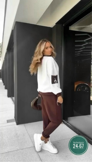 Костюм #23297686