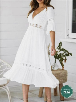 Артикул #23297687