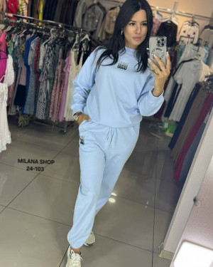 Костюм #23297706