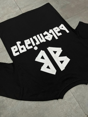 Футболка #23297713