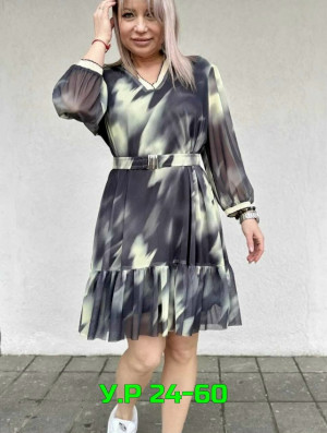 Платье #23297720