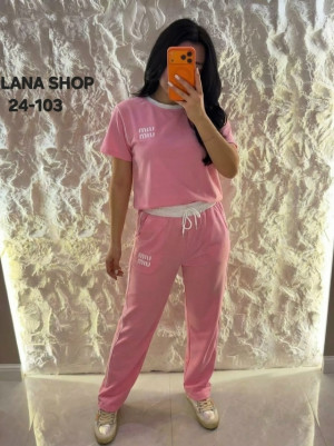 Костюм #23297750