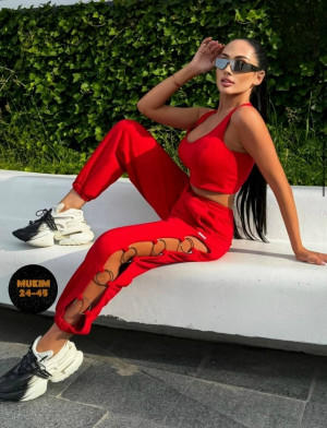 Штаны #23297755