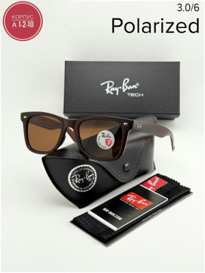 Солнцезащитные очки #23297801