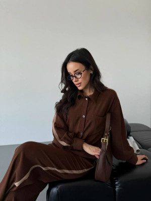 Костюм #23297826