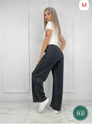 Штаны #23297843