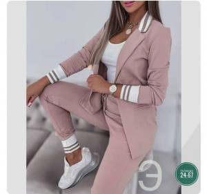 Костюм #23297846