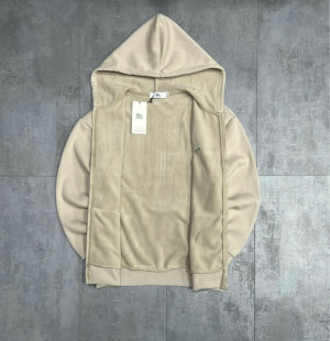 Толстовка #23297848