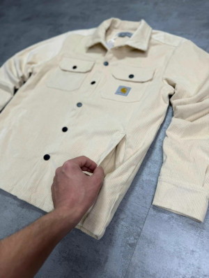 Рубашка #23297852